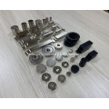 /msite/products/detail/productid/58587489/id/680742.html